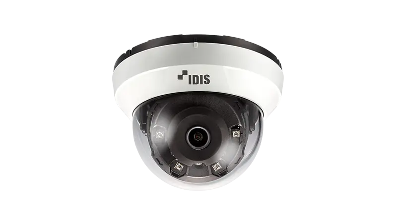 TC-D5511RX