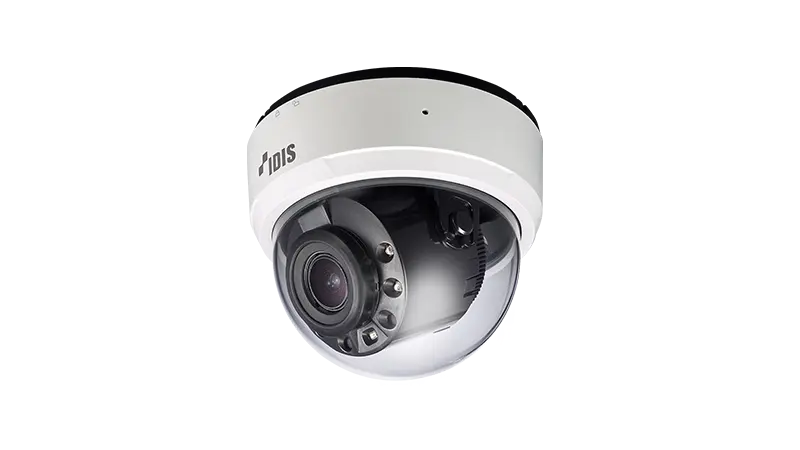 TC-D5531RX - תמונה 2