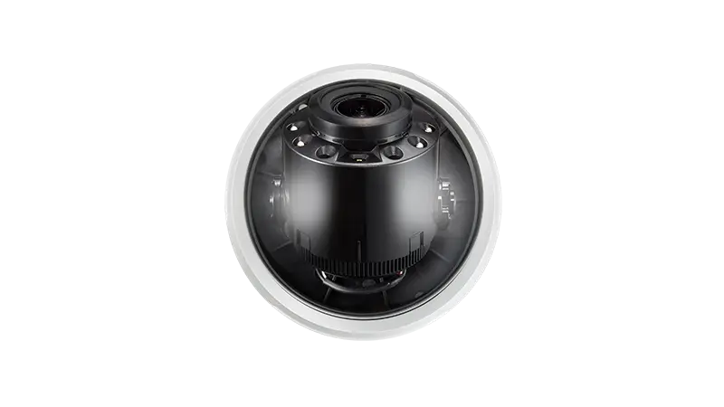 TC-D5531RX - תמונה 3