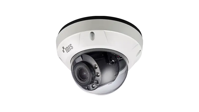 TC-D5531WRX - תמונה 2
