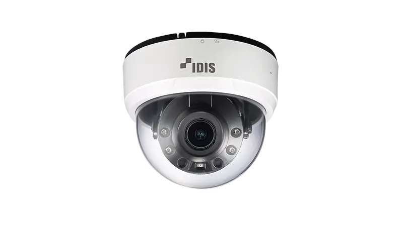 TC-D5532RX