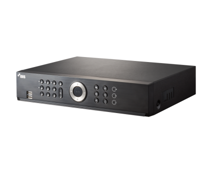 TR-2504 - תמונה 2