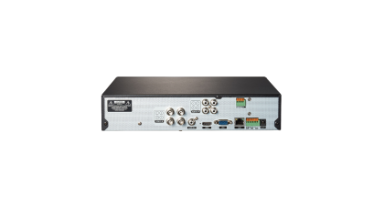 TR-2504 - תמונה 3