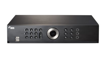 TR-2504