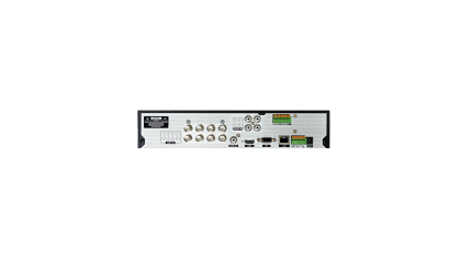 TR-2508 - תמונה 3