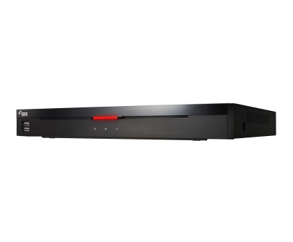 TR-2604 - תמונה 2