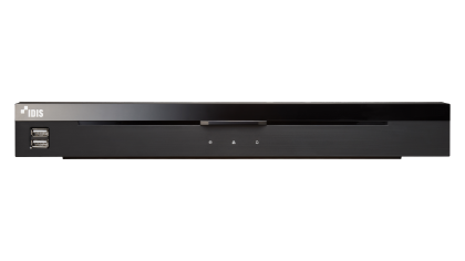 TR-2608 - תמונה 2