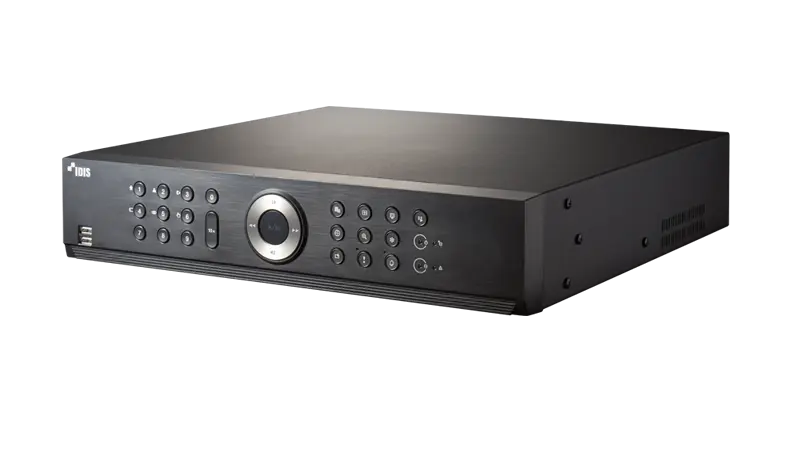 TR-4516