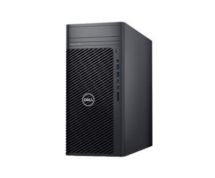 VA-4800