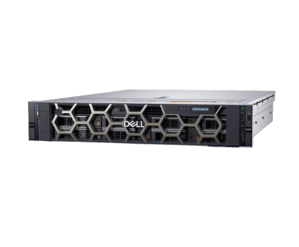 VA-9600